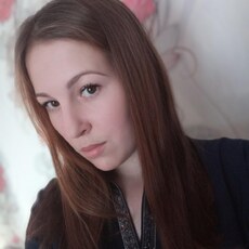 Катерина, 31 из г. Белово.