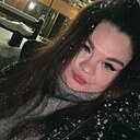 Кристина, 29 лет