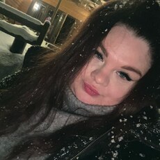 Кристина, 29 из г. Тверь.