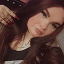 Кристина, 29 лет