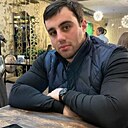 Артем, 29 лет