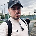 Виктор, 32 года