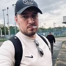 Фотография мужчины Виктор, 32 года из г. Ярославль