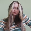 Ксения, 22 года