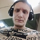 Тимофей, 28 лет