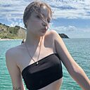 Ириша, 27 лет