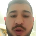 Тимур, 21 год