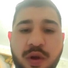 Фотография мужчины Тимур, 21 год из г. Мичуринск