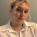 Ольга, 22 года