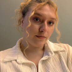 Фотография девушки Ольга, 22 года из г. Москва