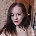 Ульяна, 22 года