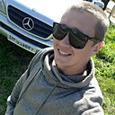 Виктор, 35 лет