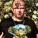 Михаил, 38 лет