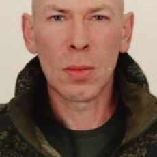 Фотография мужчины Waska, 38 лет из г. Воронеж