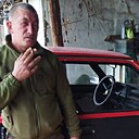 Роман, 36 лет