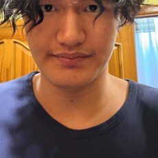 Фотография мужчины Леса, 19 лет из г. Минск