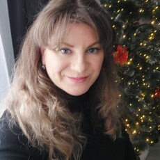 Фотография девушки Мariya, 45 лет из г. Санкт-Петербург