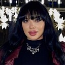 Виктория, 31 год