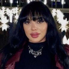 Фотография девушки Виктория, 31 год из г. Краснодар