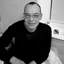 Андрей, 54 года