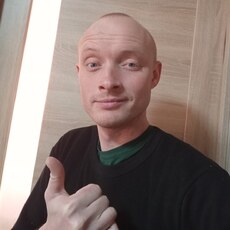 Фотография мужчины Александр, 31 год из г. Краснодон