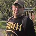 Игорь, 38 лет