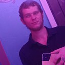 Слава, 27 лет