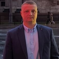 Фотография мужчины Александр, 36 лет из г. Владивосток