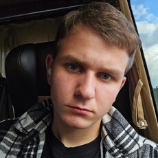 Фотография мужчины Дима, 23 года из г. Чечерск