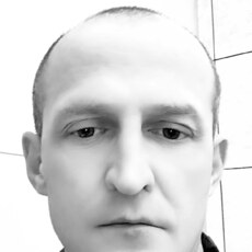 Фотография мужчины Евгений, 39 лет из г. Бор