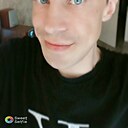 Евгений, 34 года