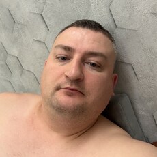 Фотография мужчины Иван, 36 лет из г. Костанай