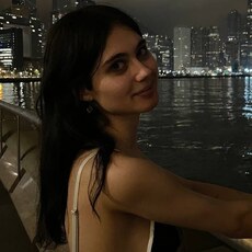 Фотография девушки Лера, 35 лет из г. Гомель