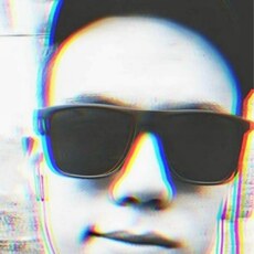 Фотография девушки Адель, 23 года из г. Волжск