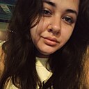 Полина, 22 года