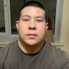 Фотография мужчины Bekzhan, 35 лет из г. Астана