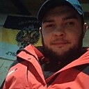 Никита, 29 лет