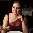 Людмила, 29 лет