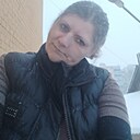 Татьяна, 38 лет