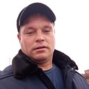 Павел, 38 лет