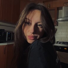 Фотография девушки Dariri, 19 лет из г. Рязань