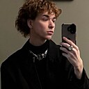 Витя, 22 года