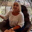 Татьяна, 53 года