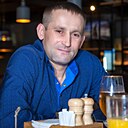 Владимир, 41 год