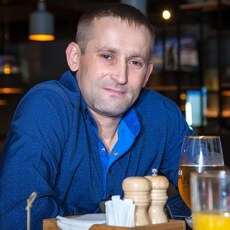 Фотография мужчины Владимир, 41 год из г. Петрозаводск