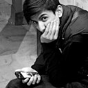 Мага, 23 года