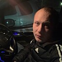 Игорь, 27 лет