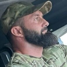 Фотография мужчины Alihan, 39 лет из г. Курск