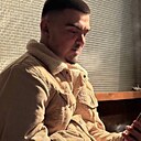 Леонид, 20 лет