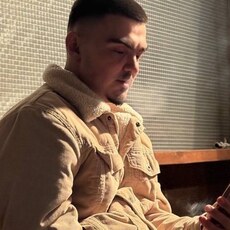 Фотография мужчины Леонид, 20 лет из г. Казань